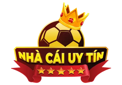 Thethao88